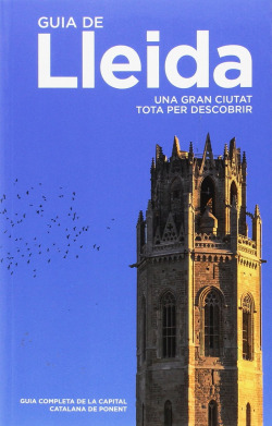 Guia de Lleida