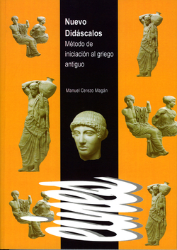 NUEVOS DIDÁSCALOS