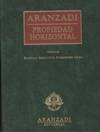 PROPIEDAD HORIZONTAL