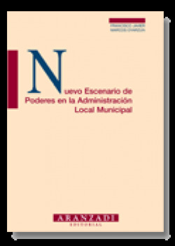 NUEVO ESCENARIO PODERES ADON LOCAL MUNICIPAL