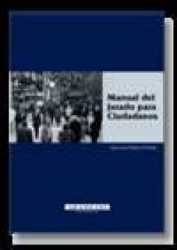 MANUAL DEL JURADO PARA CIUDADANOS