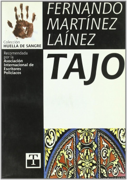 Tajo