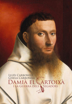 DAMIÀ