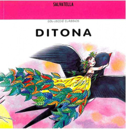 Ditona