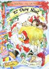 El Pare Noel