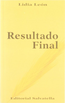 Resultado final