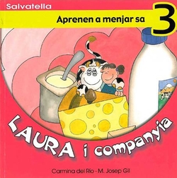 Laura i companyia 3