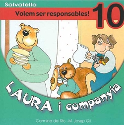 Laura i companyia 10