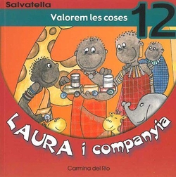 Laura i companyia 12