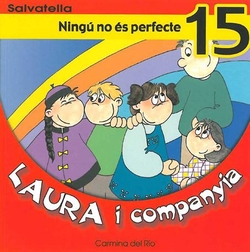 Laura i companyia 15