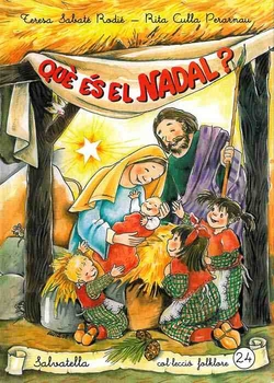 Què és el Nadal ?