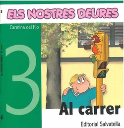 Els Nostres Deures 3