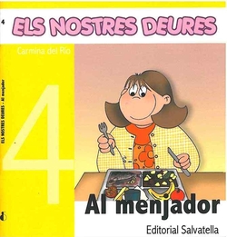 Els Nostres Deures 4
