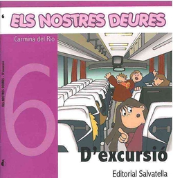 Els Nostres Deures 6