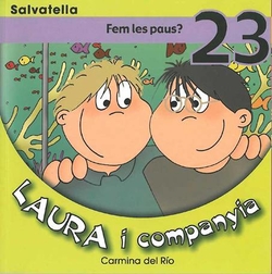 Laura i companyia 23