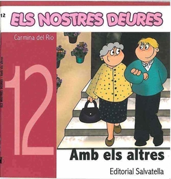 Els Nostres Deures 12