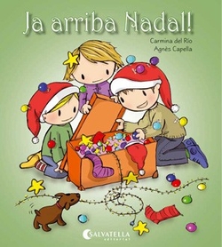 Ja arriba Nadal !