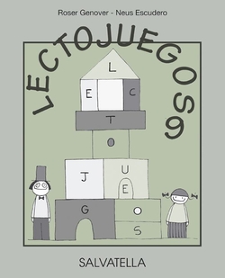 Lectojuegos