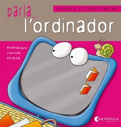 Parla...l'ordinador