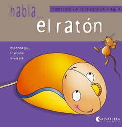 Parla...el ratolí