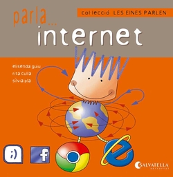 7.Parla...internet