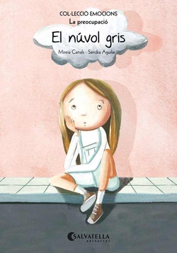 El núvol gris