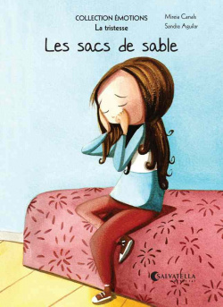 La tristesse
