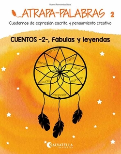 Cuentos -2-, fábulas y leyendas