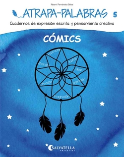 Comics