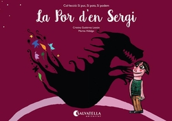 La por d´en Sergi