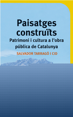 Paisatges contruits