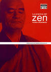 La practica del zen