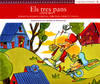 Els tres pans