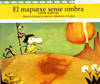 El maputxe sense ombra