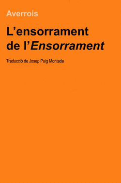 L'ensorrament de l'Ensorrament