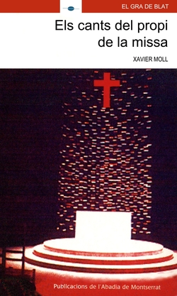 Cants del propi de la missa