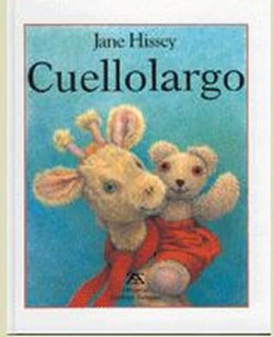 CUELLOLARGO