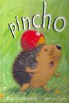 Pincho