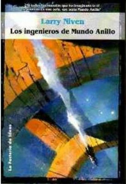 INGENIEROS DE MUNDO ANILLO