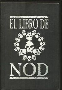 Libro de Nod
