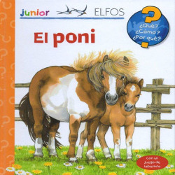 EL PONI