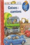 Cotxes i camions
