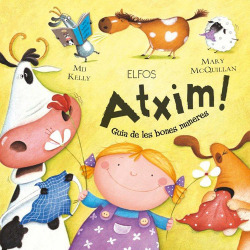 ATXIM!