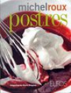Postres