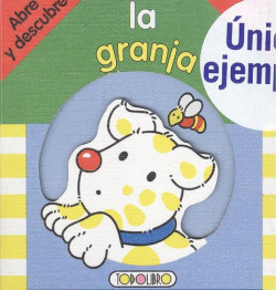 La granja