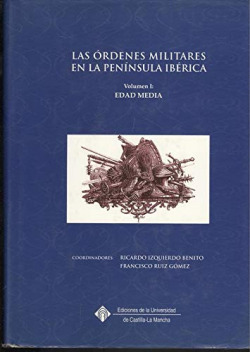 EDAD MEDIA
