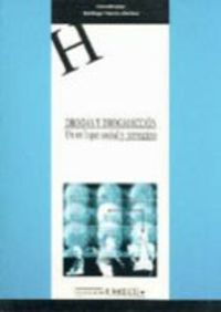 Drogas y drogadicción