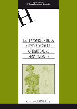 La transmision de la ciencia desde la antiguedad