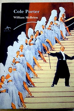 Cole Porter
