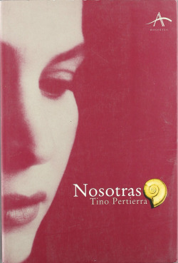 Nosotras